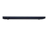 HP NOTEBOOK ELITEBOOK DRAGONFLY G5Q, SNAPDRAGON X1E - 78 - 100 AI, 16 GB RAM (BRAND NEW) - Cyber Shop Cyprus