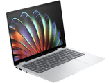 HP NOTEBOOK ENVY X360 CONVERTIBLE 14 - fa0004nv AMD RYZEN 7 16 GB RAM (BRAND NEW) - Cyber Shop Cyprus