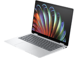 HP NOTEBOOK ENVY X360 CONVERTIBLE 14 - fa0004nv AMD RYZEN 7 16 GB RAM (BRAND NEW) - Cyber Shop Cyprus
