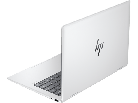 HP NOTEBOOK ENVY X360 CONVERTIBLE 14 - fa0004nv AMD RYZEN 7 16 GB RAM (BRAND NEW) - Cyber Shop Cyprus