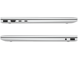 HP NOTEBOOK ENVY X360 CONVERTIBLE 14 - fa0004nv AMD RYZEN 7 16 GB RAM (BRAND NEW) - Cyber Shop Cyprus