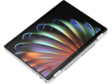 HP NOTEBOOK ENVY X360 CONVERTIBLE 14 - fa0004nv AMD RYZEN 7 16 GB RAM (BRAND NEW) - Cyber Shop Cyprus