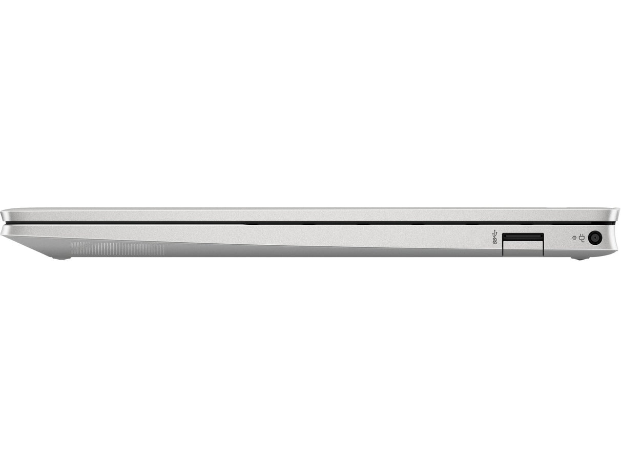HP NOTEBOOK PAVILION AERO 13 - BE1000NV AMD RYZEN 7 5825U 16 GB RAM (BRAND NEW) - Cyber Shop Cyprus