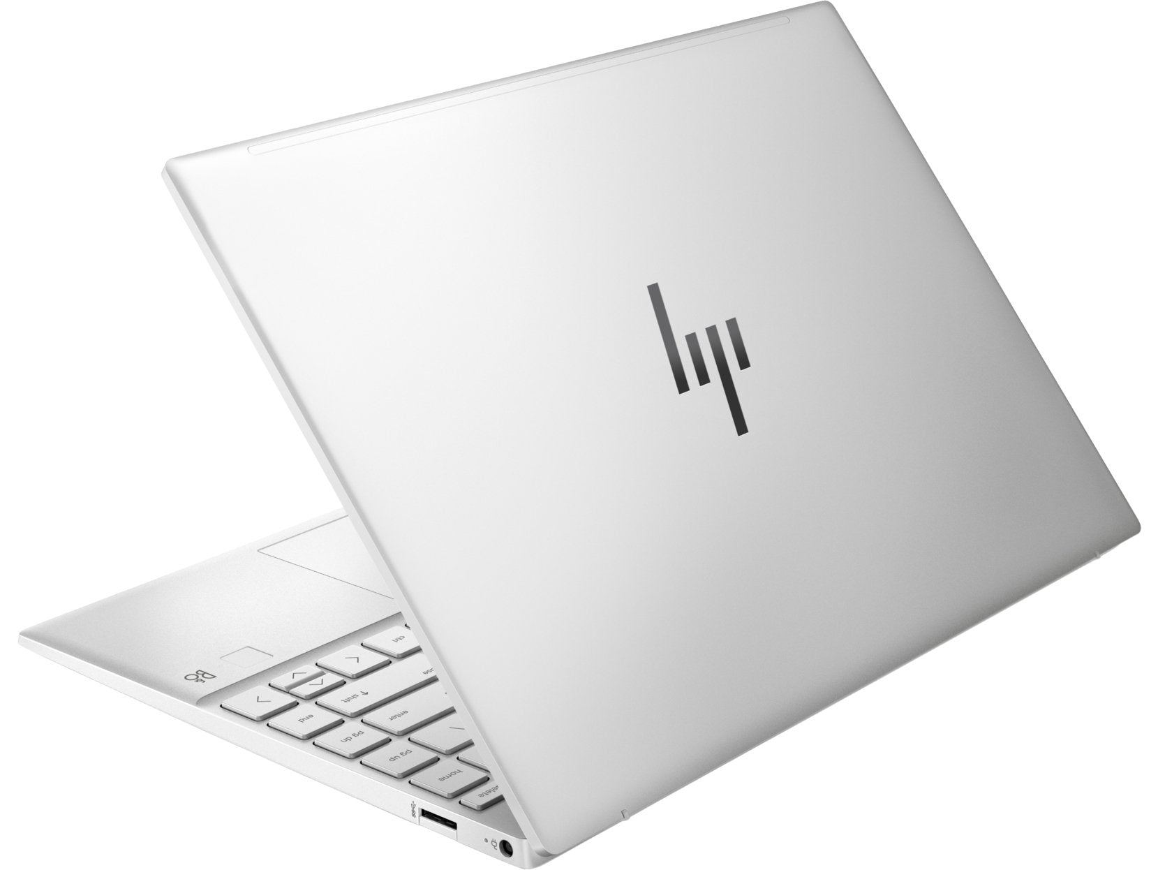 HP NOTEBOOK PAVILION AERO 13 - BE1000NV AMD RYZEN 7 5825U 16 GB RAM (BRAND NEW) - Cyber Shop Cyprus