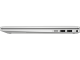 HP NOTEBOOK PAVILION X360 CONVERTIBLE 14 - ek2000nv, INTEL CORE ULTRA 7 - 150U, 16 GB RAM (BRAND NEW) - Cyber Shop Cyprus