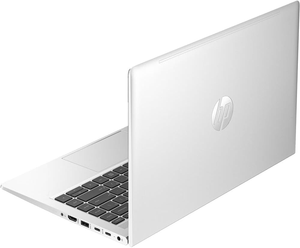 HP NOTEBOOK PROBOOK 440 G10 INTEL i5 - 1335U 16 GB RAM (BRAND NEW) - Cyber Shop Cyprus