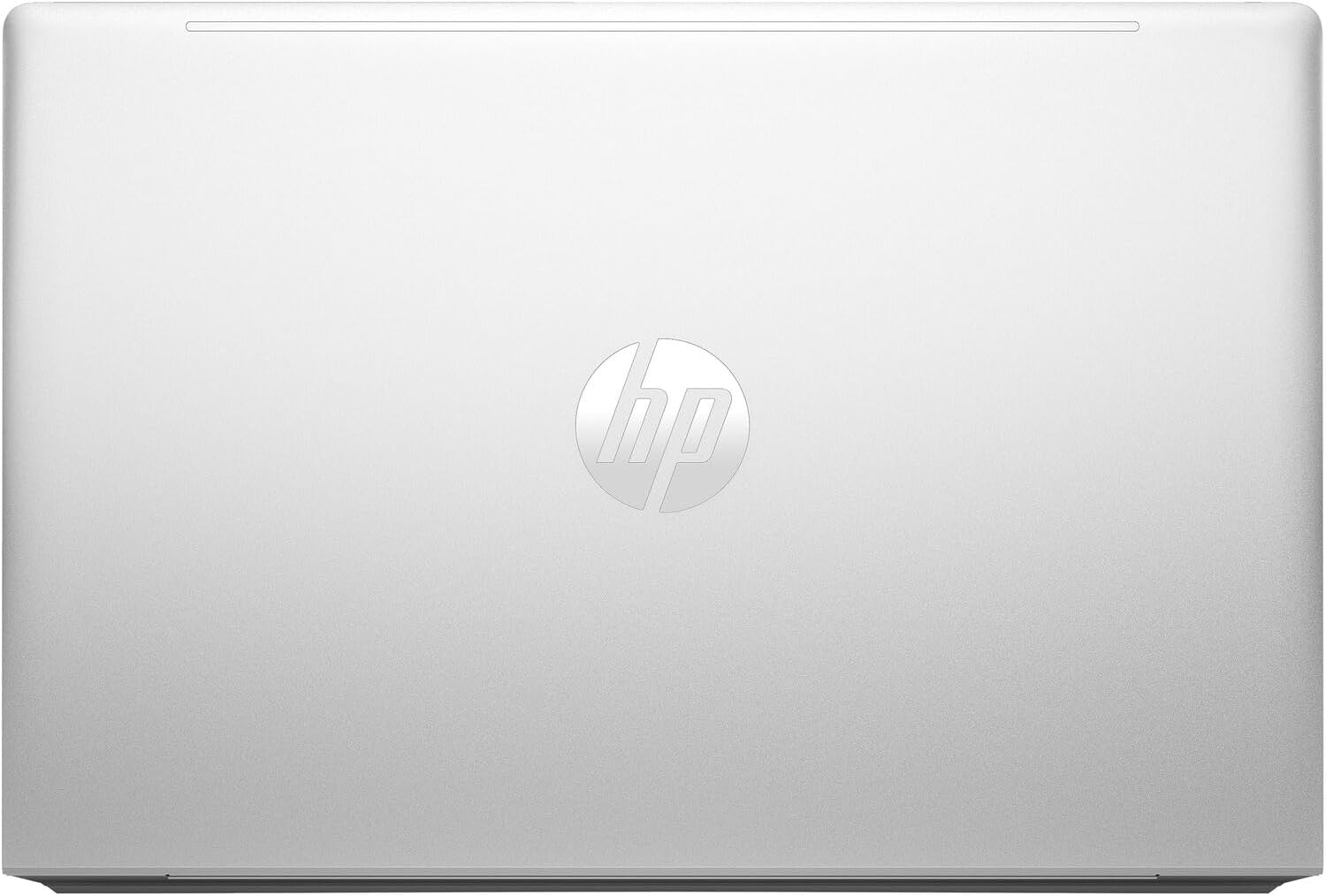 HP NOTEBOOK PROBOOK 440 G10 INTEL i5 - 1335U 16 GB RAM (BRAND NEW) - Cyber Shop Cyprus