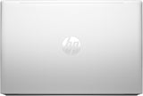 HP NOTEBOOK PROBOOK 440 G10 INTEL i5 - 1335U 16 GB RAM (BRAND NEW) - Cyber Shop Cyprus