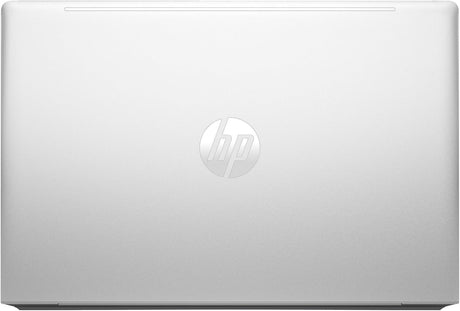 HP NOTEBOOK PROBOOK 440 G10 INTEL i5 - 1335U 16 GB RAM (BRAND NEW) - Cyber Shop Cyprus