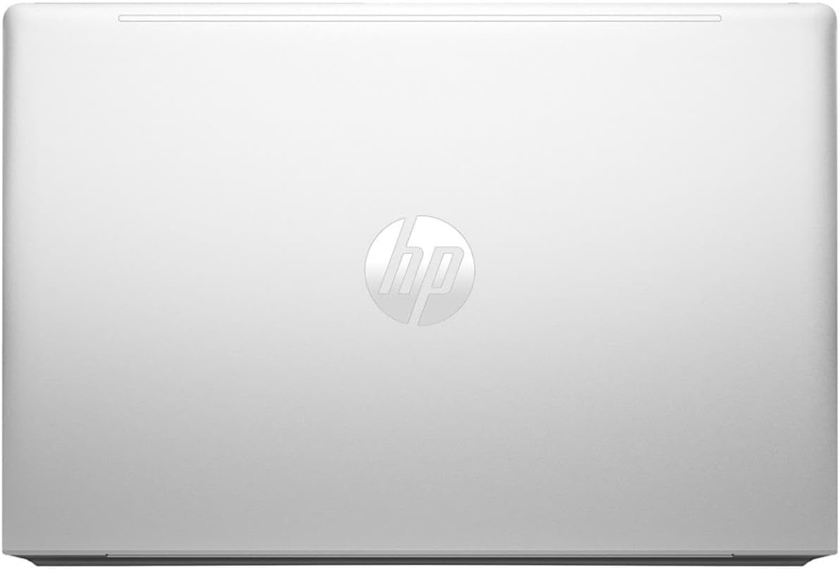 HP NOTEBOOK PROBOOK 440 G10 INTEL i7 - 1355U 16 GB RAM (BRAND NEW) - Cyber Shop Cyprus