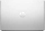 HP NOTEBOOK PROBOOK 440 G10 INTEL i7 - 1355U 16 GB RAM (BRAND NEW) - Cyber Shop Cyprus