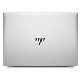 HP NOTEBOOK PROBOOK 445 G10, AMD RYZEN 7 7730U, 16 GB RAM (BRAND NEW) - Cyber Shop Cyprus