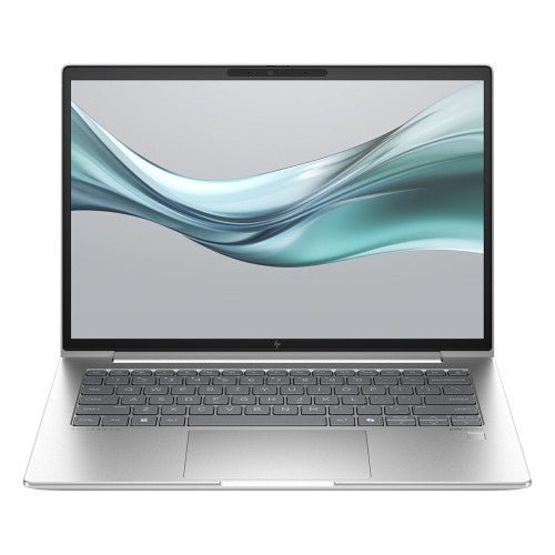 HP NOTEBOOK PROBOOK 445 G11, AMD RYZEN 5 7535U, 16 GB RAM (BRAND NEW) - Cyber Shop Cyprus