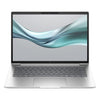 HP NOTEBOOK PROBOOK 445 G11, AMD RYZEN 5 7535U, 16 GB RAM (BRAND NEW) - Cyber Shop Cyprus