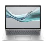 HP NOTEBOOK PROBOOK 445 G11, AMD RYZEN 5 7535U, 16 GB RAM (BRAND NEW) - Cyber Shop Cyprus