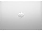 HP NOTEBOOK PROBOOK 445 G11, AMD RYZEN 5 7535U, 16 GB RAM (BRAND NEW) - Cyber Shop Cyprus