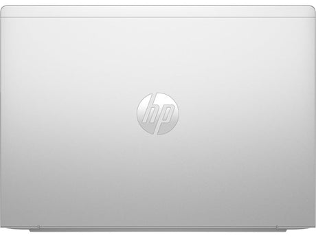 HP NOTEBOOK PROBOOK 445 G11, AMD RYZEN 5 7535U, 16 GB RAM (BRAND NEW) - Cyber Shop Cyprus