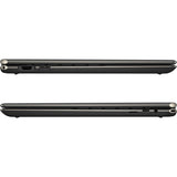 HP NOTEBOOK SPECTRE X360 CONVERTIBLE 14 - EF2003NV INTEL i5 - 1335U 8 GB RAM (BRAND NEW) - Cyber Shop Cyprus