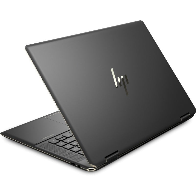 HP NOTEBOOK SPECTRE X360 CONVERTIBLE 14 - EF2003NV INTEL i5 - 1335U 8 GB RAM (BRAND NEW) - Cyber Shop Cyprus