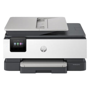 HP PRINTER ALL IN ONE INKJET COLOR OFFICEJET PRO BUSINESS 8132e A4, PRINT, SCAN, COPY, FAX - Cyber Shop Cyprus