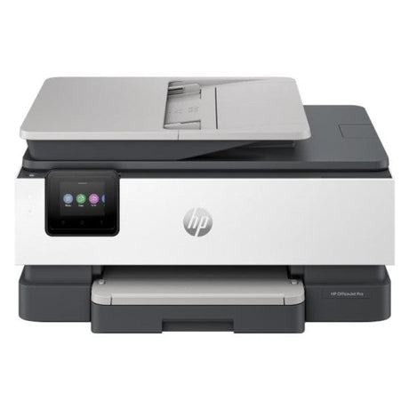 HP PRINTER ALL IN ONE INKJET COLOR OFFICEJET PRO BUSINESS 8132e A4, PRINT, SCAN, COPY, FAX - Cyber Shop Cyprus