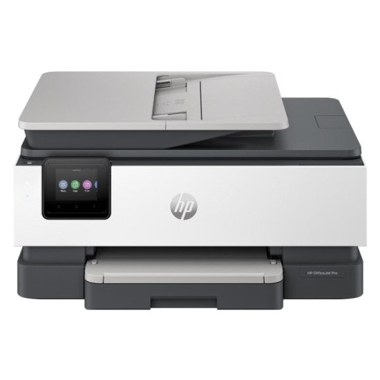 HP PRINTER ALL IN ONE INKJET COLOR OFFICEJET PRO BUSINESS 8132e A4, PRINT, SCAN, COPY, FAX - Cyber Shop Cyprus