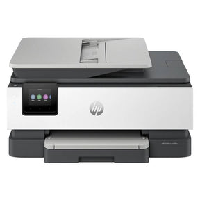 HP PRINTER ALL IN ONE INKJET COLOR OFFICEJET PRO BUSINESS 9120b A4, PRINT, SCAN, COPY, FAX - Cyber Shop Cyprus