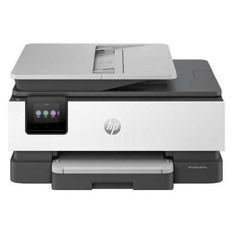 HP PRINTER ALL IN ONE INKJET COLOR OFFICEJET PRO BUSINESS 9120b A4, PRINT, SCAN, COPY, FAX - Cyber Shop Cyprus