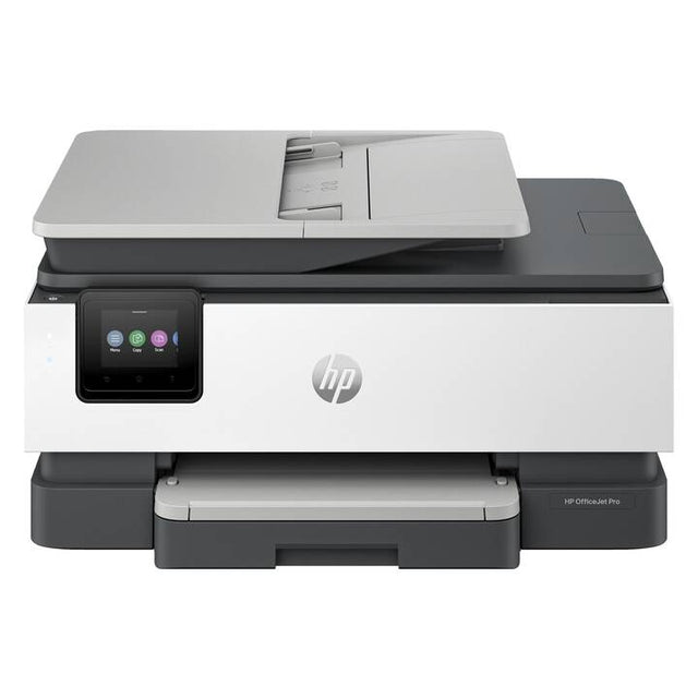 HP PRINTER ALL IN ONE INKJET COLOR OFFICEJET PRO BUSINESS 9120b A4, PRINT, SCAN, COPY, FAX - Cyber Shop Cyprus