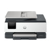 HP PRINTER ALL IN ONE INKJET COLOR OFFICEJET PRO BUSINESS 9120e A4, PRINT, SCAN, COPY, FAX (BRAND NEW) - Cyber Shop Cyprus