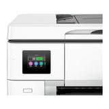 HP PRINTER ALL IN ONE INKJET COLOR OFFICEJET PRO BUSINESS 9720e A3, PRINT, SCAN, COPY - Cyber Shop Cyprus