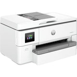 HP PRINTER ALL IN ONE INKJET COLOR OFFICEJET PRO BUSINESS 9720e A3, PRINT, SCAN, COPY - Cyber Shop Cyprus