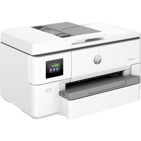 HP PRINTER ALL IN ONE INKJET COLOR OFFICEJET PRO BUSINESS 9720e A3, PRINT, SCAN, COPY - Cyber Shop Cyprus