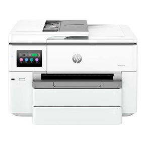 HP PRINTER ALL IN ONE INKJET COLOR OFFICEJET PRO BUSINESS 9730e A3, PRINT, SCAN, COPY - Cyber Shop Cyprus
