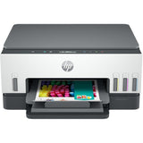 HP PRINTER ALL IN ONE INKJET COLOR SMART TANK HOME - OFFICE 670 A4, PRINT, SCAN, COPY - Cyber Shop Cyprus