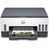 HP PRINTER ALL IN ONE INKJET COLOR SMART TANK HOME - OFFICE 720 A4, PRINT, SCAN, COPY (BRAND NEW) - Cyber Shop Cyprus
