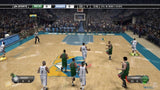 NBA Live 07 - XBOX 360 - PAL (Used - Like New)