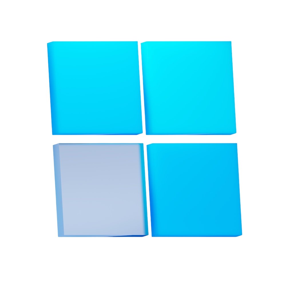 Installation Of Microsoft Windows 10 & 11 (Updated Install) - Cyber Shop Cyprus