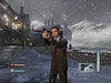 James Bond 007 From Russia With Love - Sony PSP (Used - Like New) - Cyber Shop Cyprus