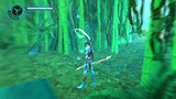 James Cameron's Avatar The Game Essentials - Sony PSP (Used) - Cyber Shop Cyprus
