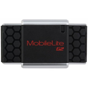 KINGSTON SECURE DIGITAL CARD, MOBIL ELITE G2 READER WITH 8GB SD CARD (BRAND NEW) - Cyber Shop Cyprus