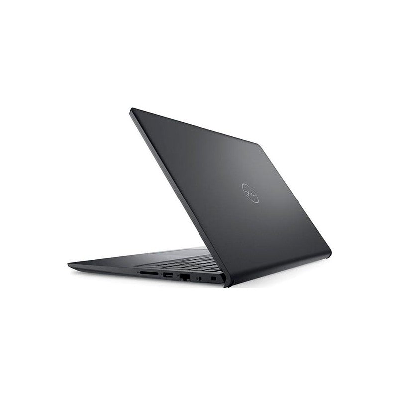 LAPTOP DELL VOSTRO 3510 15.6" INTEL I3 - 1115G4 8GB SSD 256GB (BRAND NEW) - Cyber Shop Cyprus