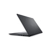 LAPTOP DELL VOSTRO 3510 15.6" INTEL I3 - 1115G4 8GB SSD 256GB (BRAND NEW) - Cyber Shop Cyprus