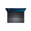 LAPTOP DELL VOSTRO 3510 15.6" INTEL I3 - 1115G4 8GB SSD 256GB (BRAND NEW) - Cyber Shop Cyprus