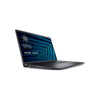 LAPTOP DELL VOSTRO 3510 15.6" INTEL I3 - 1115G4 8GB SSD 256GB (BRAND NEW) - Cyber Shop Cyprus