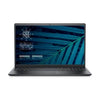 LAPTOP DELL VOSTRO 3510 15.6" INTEL I3 - 1115G4 8GB SSD 256GB (BRAND NEW) - Cyber Shop Cyprus