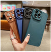 Leather Style Case For iPhone 14 Pro Max (BRAND NEW) - Cyber Shop Cyprus