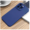 Leather Style Case For iPhone 14 Pro Max (BRAND NEW) - Cyber Shop Cyprus