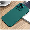 Leather Style Case For iPhone 14 Pro Max (BRAND NEW) - Cyber Shop Cyprus