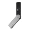 Ledger Nano X - Hardware Wallet (Crypto) (BRAND NEW - FACTORY SEALED) - Cyber Shop Cyprus